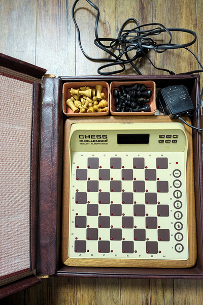 Échecs électroniques, Échecs, Jeux de société, Jouets et jeux - FR Échecs électroniques, Échecs, Jeux de société, Jouets et jeux - FR