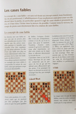 Collection complète des 40 livres de l'école d'échecs de Miguel Illescas (comme neuf)