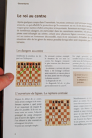 Collection complète des 40 livres de l'école d'échecs de Miguel Illescas (comme neuf)