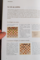 Collection complète des 40 livres de l'école d'échecs de Miguel Illescas ! (comme neuf)