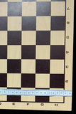 Plateau en bois 32 cm
