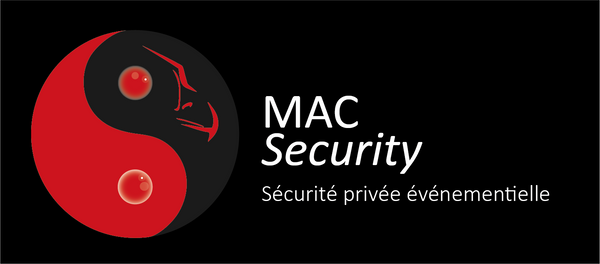 MAC Security (sécurité privée évènementielle)