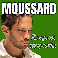 Replay du cours sur les roques opposés avec Jules Moussard