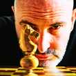 Marc Quenehen