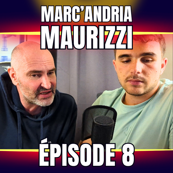 Maurizzi : Le système e6-b6 (contre d4-c4)