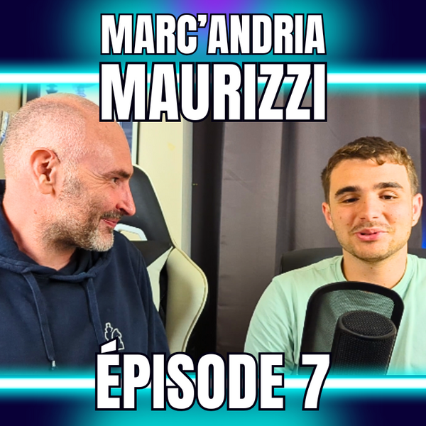Maurizzi : La défense Caro-Kann (côté noir)