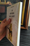 La méthode aux échecs + Le moment critique de Dorfman (Neufs et signés)